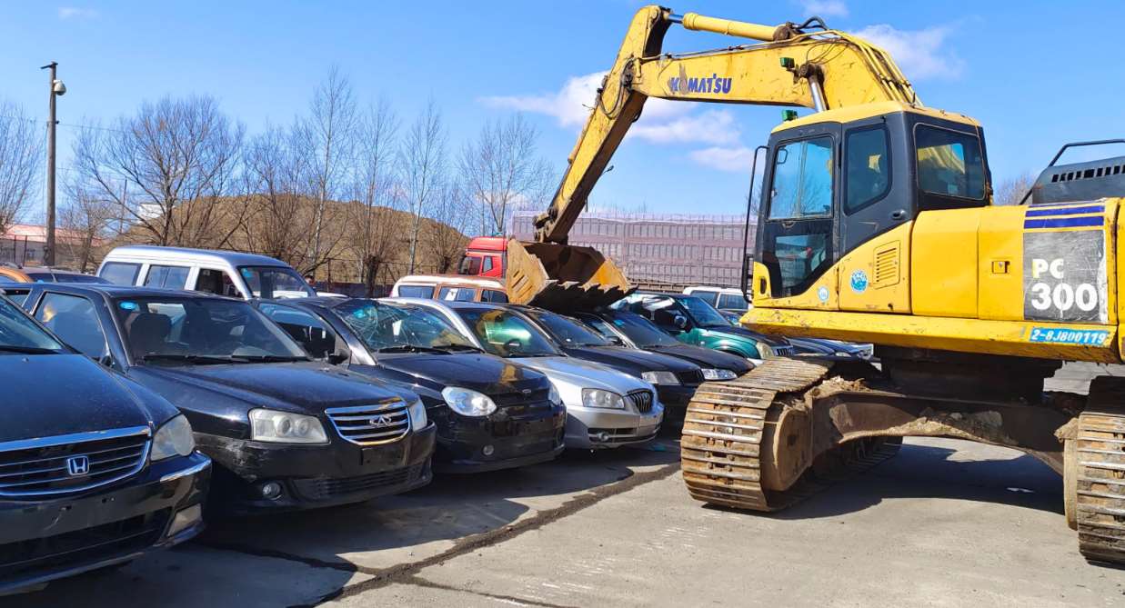 1738654837147714.jpg 6cf31d52f95ed2ccd2bf73d94a0a9d0e.jpg