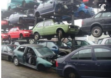 机动<a href='https://www.hendljy.com' target='' title='保山报废车回收' ><strong>保山报废车回收</strong></a>电话_机动保山报废车回收_机动车报废